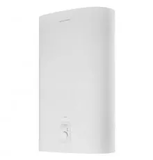 Водонагреватель Royal Thermo RWH 100 Lagom