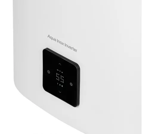 Водонагреватель Royal Thermo RWH 30 Aqua Inox Inverter Водонагреватель Royal Thermo RWH 30 Aqua Inox Inverter