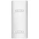 Водонагреватель Royal Thermo RWH 50 Aqua Inox Inverter