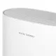 Водонагреватель Royal Thermo RWH 50 Aqua Inox Inverter