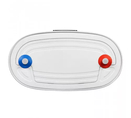 Водонагреватель Royal Thermo RWH 50 Aqua Inox Inverter Водонагреватель Royal Thermo RWH 50 Aqua Inox Inverter