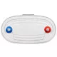 Водонагреватель Royal Thermo RWH 50 Aqua Inox Inverter