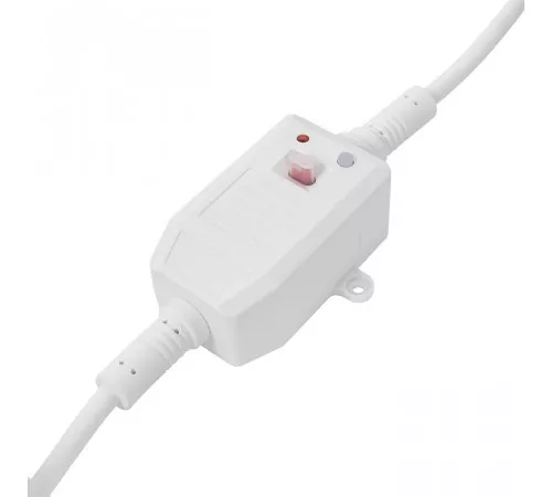 Водонагреватель Royal Thermo RWH 50 Aqua Inox Inverter Водонагреватель Royal Thermo RWH 50 Aqua Inox Inverter