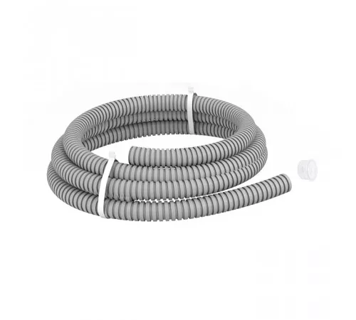 Мат нагревательный Royal Thermo Flat Mat RTFM 2-150-6 с терморегулятором RTS-16