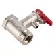 Водонагреватель Royal Thermo RWH 50 Filicia