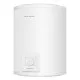 Водонагреватель Royal Thermo RWH 10 Genie ECO O
