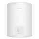 Водонагреватель Royal Thermo RWH 10 Genie ECO O