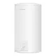 Водонагреватель Royal Thermo RWH 15 Genie ECO O
