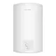Водонагреватель Royal Thermo RWH 15 Genie ECO O