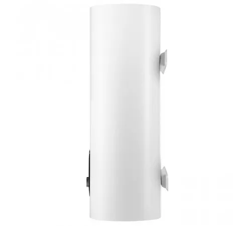 Водонагреватель Royal Thermo RWH 30 Major Inverter Водонагреватель Royal Thermo RWH 30 Major Inverter