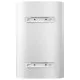 Водонагреватель Royal Thermo RWH 30 Major Inverter