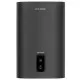 Водонагреватель Royal Thermo RWH 30 Major Inverter Grafit