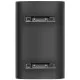 Водонагреватель Royal Thermo RWH 30 Major Inverter Grafit