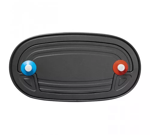 Водонагреватель Royal Thermo RWH 30 Major Inverter Grafit Водонагреватель Royal Thermo RWH 30 Major Inverter Grafit