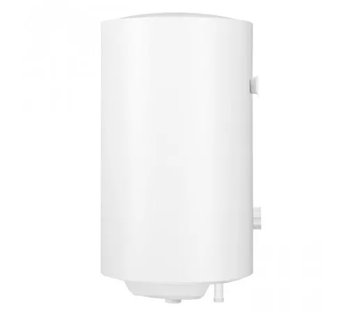 Водонагреватель Royal Thermo RWH 50 Senfor Водонагреватель Royal Thermo RWH 50 Senfor
