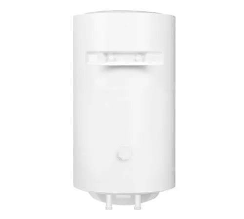 Водонагреватель Royal Thermo RWH 50 Senfor Водонагреватель Royal Thermo RWH 50 Senfor
