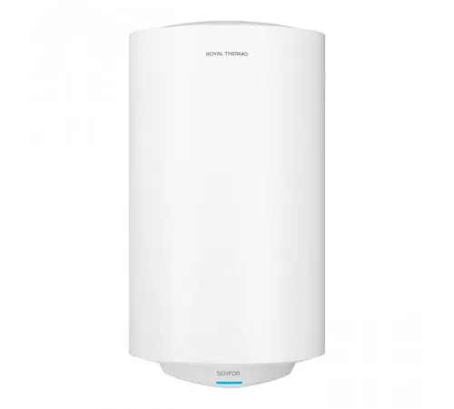Водонагреватель Royal Thermo RWH 50 Senfor Водонагреватель Royal Thermo RWH 50 Senfor