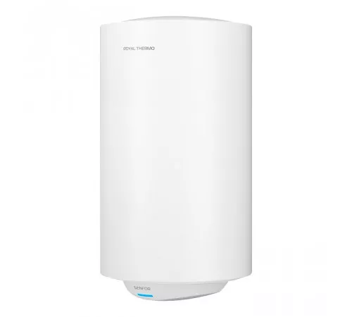 Водонагреватель Royal Thermo RWH 50 Senfor Водонагреватель Royal Thermo RWH 50 Senfor