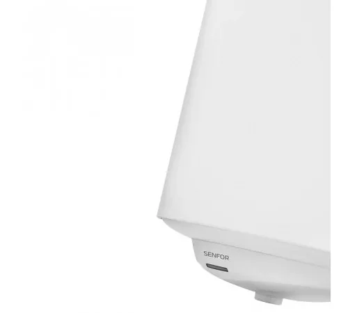Водонагреватель Royal Thermo RWH 50 Senfor Водонагреватель Royal Thermo RWH 50 Senfor