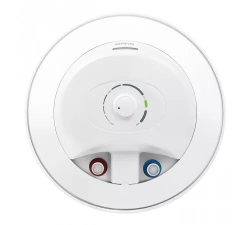 Водонагреватель Royal Thermo RWH 50 Senfor Водонагреватель Royal Thermo RWH 50 Senfor