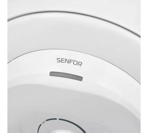 Водонагреватель Royal Thermo RWH 50 Senfor Водонагреватель Royal Thermo RWH 50 Senfor