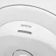 Водонагреватель Royal Thermo RWH 50 Senfor