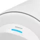 Водонагреватель Royal Thermo RWH 50 Senfor