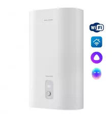 Водонагреватель Royal Thermo RWH 30 Smalto Inverter