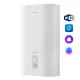 Водонагреватель Royal Thermo RWH 30 Smalto Inverter