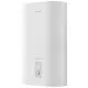 Водонагреватель Royal Thermo RWH 30 Smalto Inverter