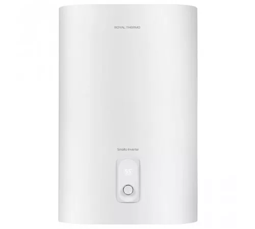 Водонагреватель Royal Thermo RWH 30 Smalto Inverter Водонагреватель Royal Thermo RWH 30 Smalto Inverter