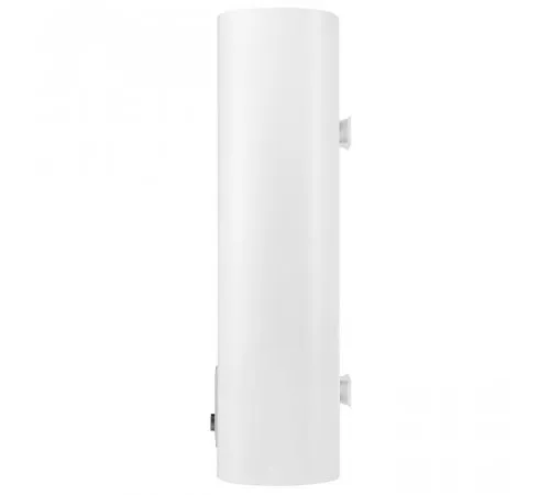 Водонагреватель Royal Thermo RWH 30 Smalto Inverter Водонагреватель Royal Thermo RWH 30 Smalto Inverter