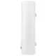 Водонагреватель Royal Thermo RWH 30 Smalto Inverter