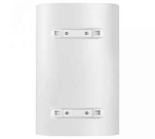 Водонагреватель Royal Thermo RWH 30 Smalto Inverter Водонагреватель Royal Thermo RWH 30 Smalto Inverter