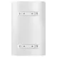 Водонагреватель Royal Thermo RWH 30 Smalto Inverter