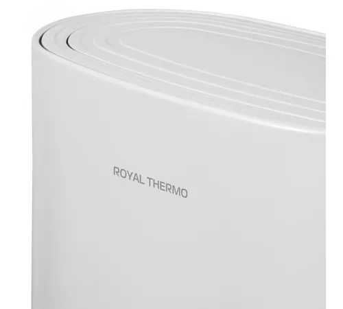 Водонагреватель Royal Thermo RWH 30 Smalto Inverter Водонагреватель Royal Thermo RWH 30 Smalto Inverter