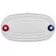 Водонагреватель Royal Thermo RWH 30 Smalto Inverter