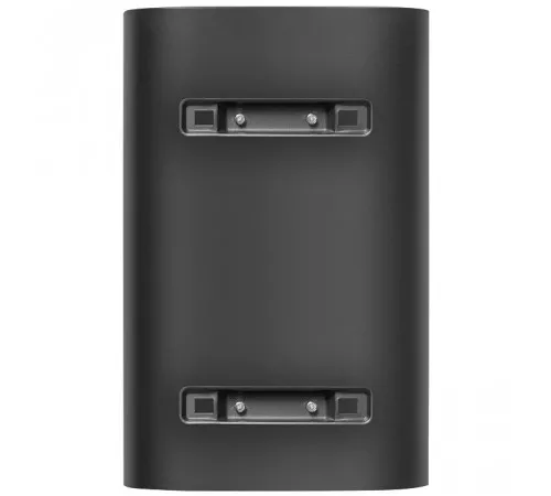 Водонагреватель Royal Thermo RWH 30 Smalto Inverter Grafit Водонагреватель Royal Thermo RWH 30 Smalto Inverter Grafit