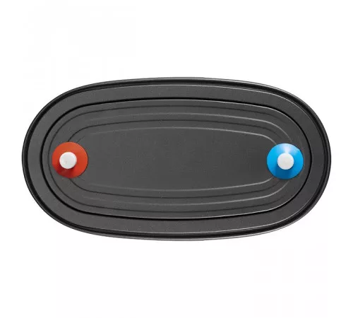 Водонагреватель Royal Thermo RWH 30 Smalto Inverter Grafit Водонагреватель Royal Thermo RWH 30 Smalto Inverter Grafit
