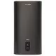 Водонагреватель Royal Thermo RWH 50 Citadel Unic Grafit