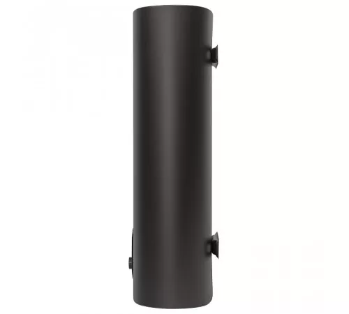 Водонагреватель Royal Thermo RWH 50 Citadel Unic Grafit Водонагреватель Royal Thermo RWH 50 Citadel Unic Grafit