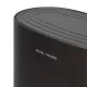 Водонагреватель Royal Thermo RWH 50 Citadel Unic Grafit