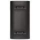 Водонагреватель Royal Thermo RWH 50 Citadel Unic Grafit