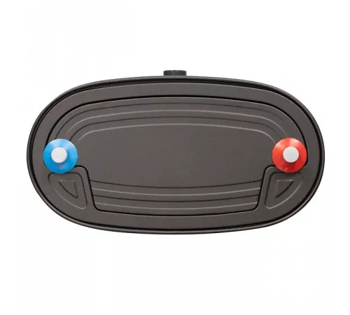 Водонагреватель Royal Thermo RWH 50 Citadel Unic Grafit Водонагреватель Royal Thermo RWH 50 Citadel Unic Grafit