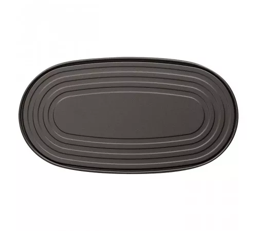 Водонагреватель Royal Thermo RWH 50 Citadel Unic Grafit Водонагреватель Royal Thermo RWH 50 Citadel Unic Grafit