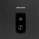Водонагреватель Royal Thermo RWH 50 Major Inverter Grafit