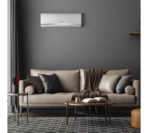 Сплит-система Royal Thermo Perfecto RTP-24HN1 комплект Сплит-система Royal Thermo Perfecto RTP-24HN1 комплект