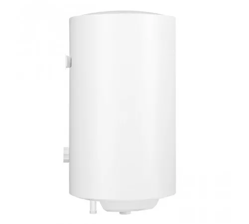 Водонагреватель Royal Thermo RWH 50 Senfor Водонагреватель Royal Thermo RWH 50 Senfor