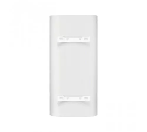 Водонагреватель Royal Thermo RWH 50 Splendore Dry Enamel Водонагреватель Royal Thermo RWH 50 Splendore Dry Enamel