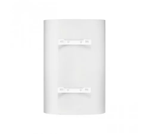 Водонагреватель Royal Thermo RWH 80 Splendore Dry Enamel Водонагреватель Royal Thermo RWH 80 Splendore Dry Enamel